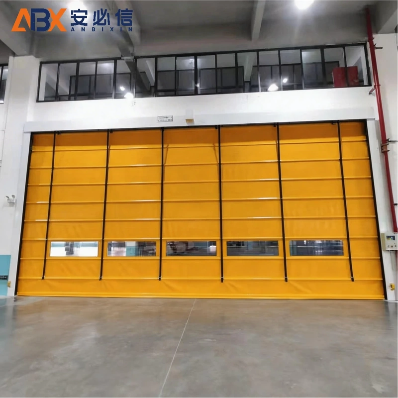 白银市登车桥